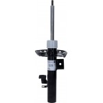 Sachs Αμορτισέρ - 313 749