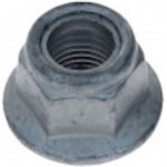 Sachs Αμορτισέρ - 313 749