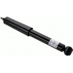 Sachs Αμορτισέρ - 313 754