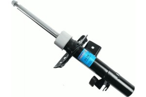 Sachs Αμορτισέρ - 313 758