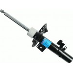 Sachs Αμορτισέρ - 313 759