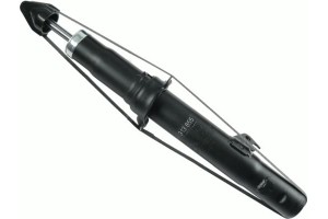 Sachs Αμορτισέρ - 313 855