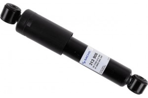 Sachs Αμορτισέρ - 313 906
