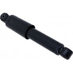 Sachs Αμορτισέρ - 313 906