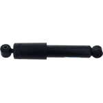 Sachs Αμορτισέρ - 313 906