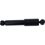 Sachs Αμορτισέρ - 313 906