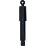 Sachs Αμορτισέρ - 313 906