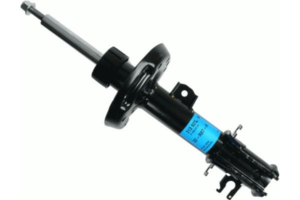 Sachs Αμορτισέρ - 313 925