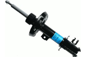 Sachs Αμορτισέρ - 313 926