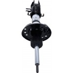 Sachs Αμορτισέρ - 313 926