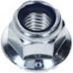 Sachs Αμορτισέρ - 313 926