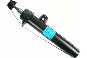Sachs Αμορτισέρ - 313 930