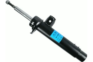 Sachs Αμορτισέρ - 313 932