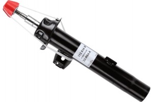 Sachs Αμορτισέρ - 313 934