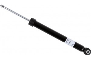 Sachs Αμορτισέρ - 313 962