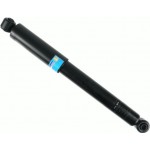 Sachs Αμορτισέρ - 313 970