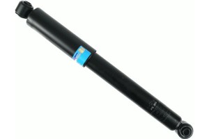Sachs Αμορτισέρ - 313 970