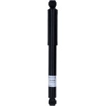 Sachs Αμορτισέρ - 313 970