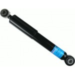 Sachs Αμορτισέρ - 314 005