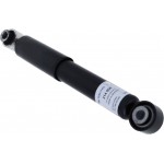 Sachs Αμορτισέρ - 314 005