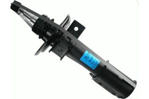Sachs Αμορτισέρ - 314 006
