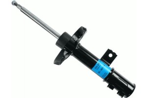Sachs Αμορτισέρ - 314 009