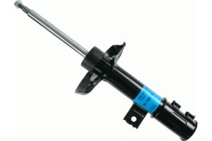 Sachs Αμορτισέρ - 314 010