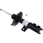 Sachs Αμορτισέρ - 314 010