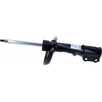 Sachs Αμορτισέρ - 314 010