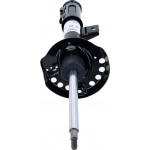 Sachs Αμορτισέρ - 314 010