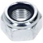 Sachs Αμορτισέρ - 314 010