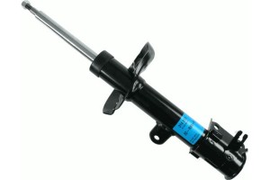 Sachs Αμορτισέρ - 314 013