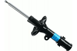 Sachs Αμορτισέρ - 314 014