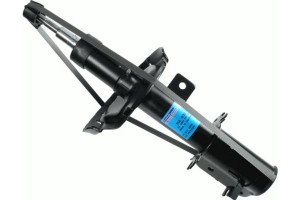 Sachs Αμορτισέρ - 314 032