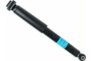 Sachs Αμορτισέρ - 314 044