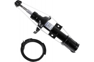 Sachs Αμορτισέρ - 314 125