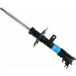 Sachs Αμορτισέρ - 314 134