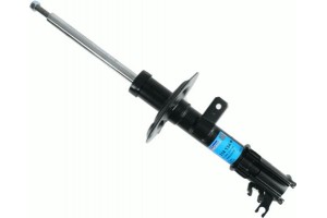 Sachs Αμορτισέρ - 314 134