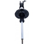 Sachs Αμορτισέρ - 314 134