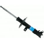 Sachs Αμορτισέρ - 314 135