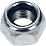 Sachs Αμορτισέρ - 314 135