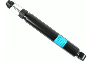Sachs Αμορτισέρ - 314 213