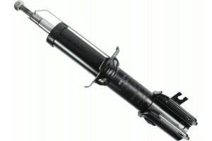Sachs Αμορτισέρ - 314 216