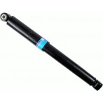 Sachs Αμορτισέρ - 314 606