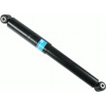 Sachs Αμορτισέρ - 314 608