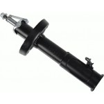 Sachs Αμορτισέρ - 314 619