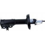 Sachs Αμορτισέρ - 314 619