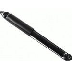 Sachs Αμορτισέρ - 314 620