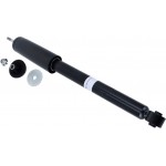 Sachs Αμορτισέρ - 314 620