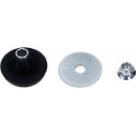 Sachs Αμορτισέρ - 314 620